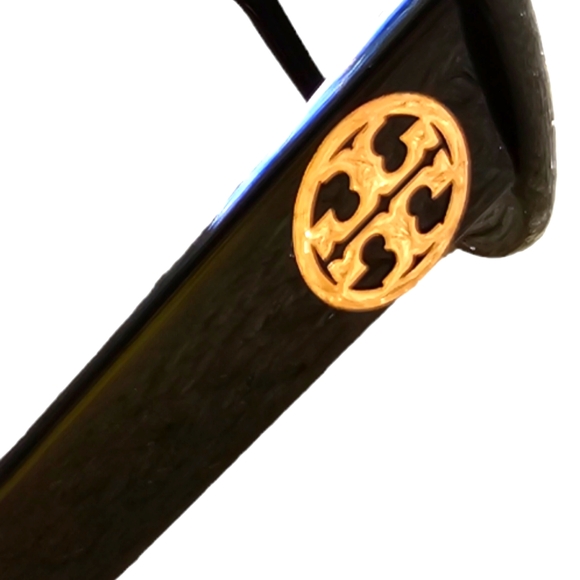 Tory Burch Accessories - TORY BURCH Sunglasses